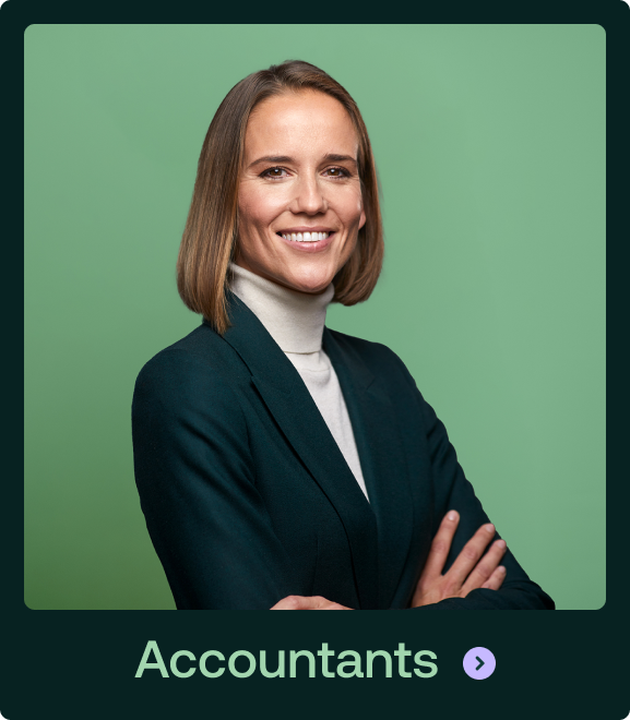Accountant