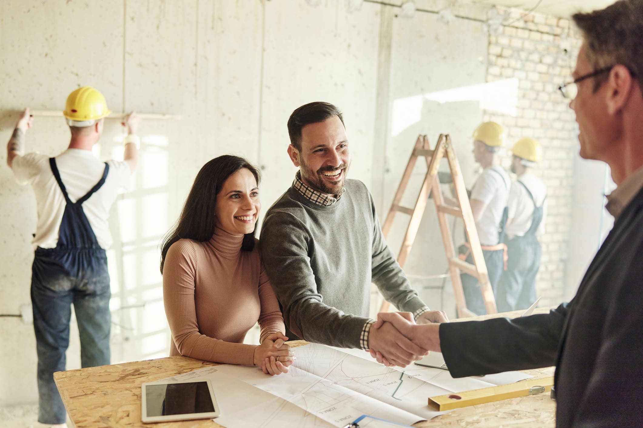 Mastering the Art of Client Referrals: A Guide for Financial Advisers