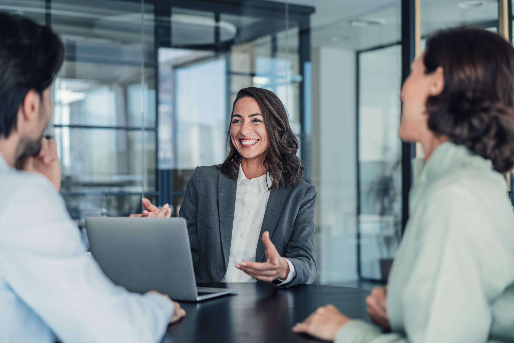 Three Effective Ways to Attract New Clients as A Broker